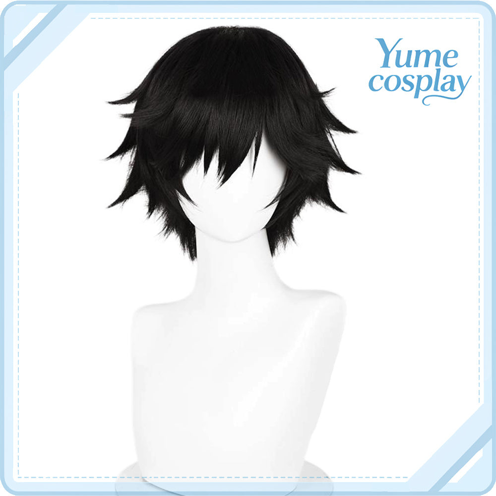 pandora-hearts-alice-cosplay-wig-f-6230