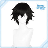 pandora-hearts-alice-cosplay-wig-f-6230