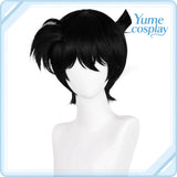 pandora-hearts-alice-cosplay-wig-f-6230