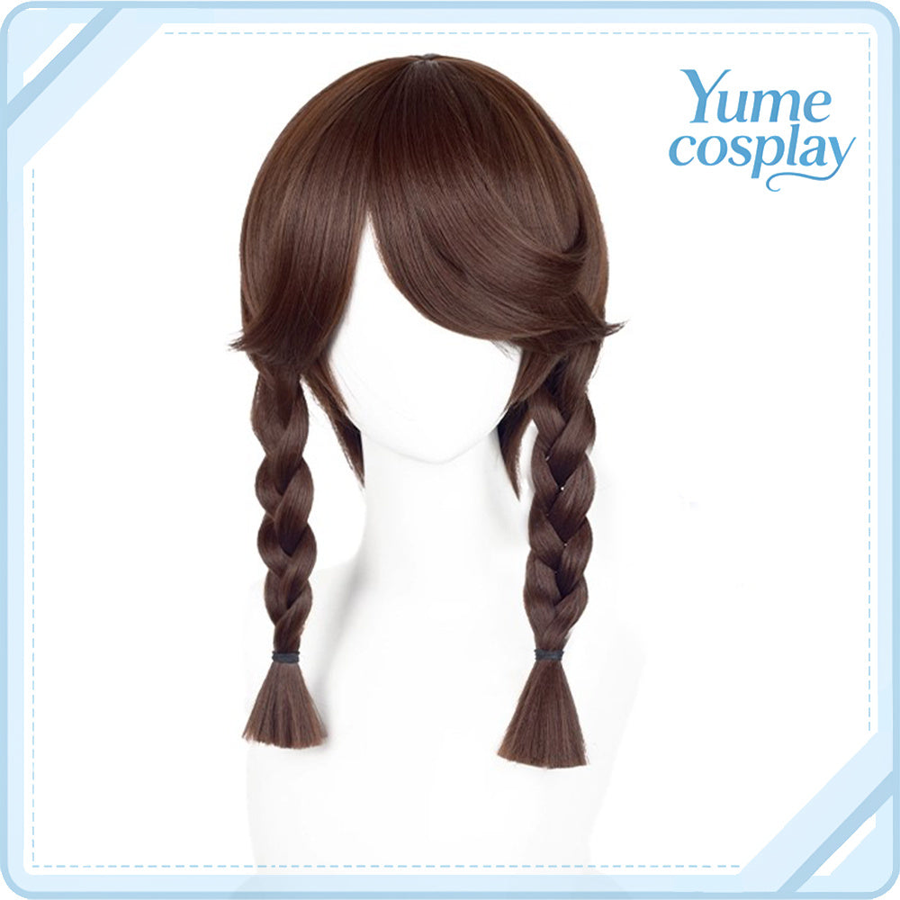 pandora-hearts-alice-cosplay-wig-f-6230