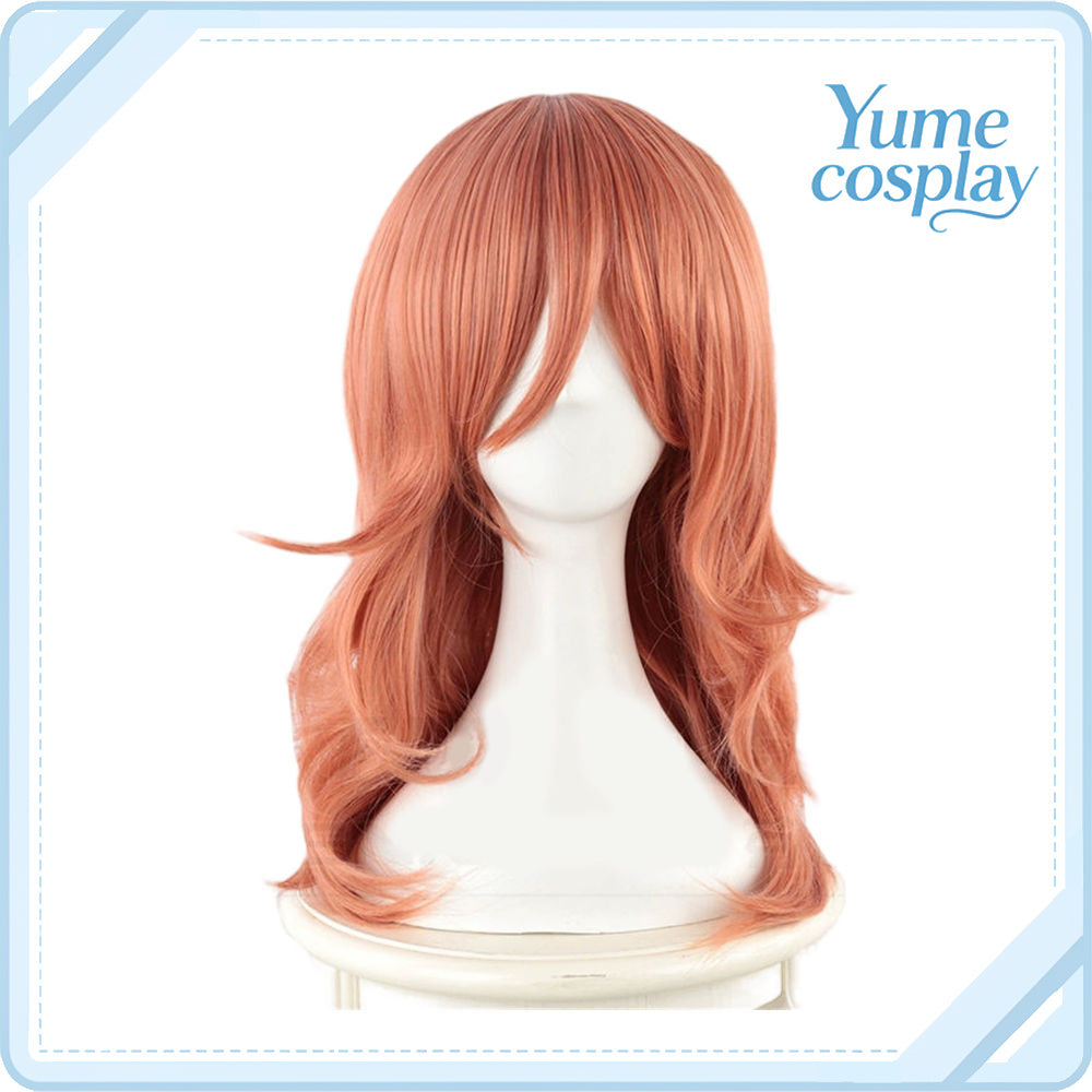 pandora-hearts-alice-cosplay-wig-f-6230