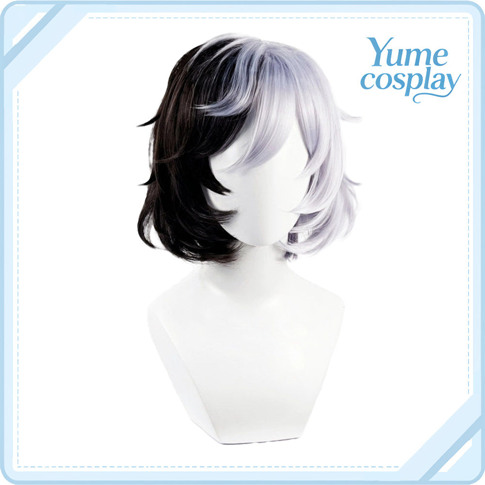 pandora-hearts-alice-cosplay-wig-f-6230