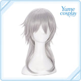 pandora-hearts-alice-cosplay-wig-f-6230