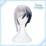 pandora-hearts-alice-cosplay-wig-f-6230