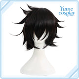 pandora-hearts-alice-cosplay-wig-f-6230