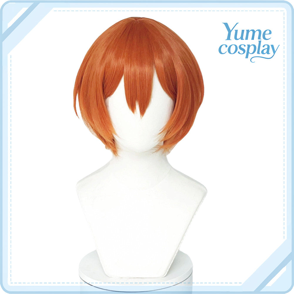 pandora-hearts-alice-cosplay-wig-f-6230