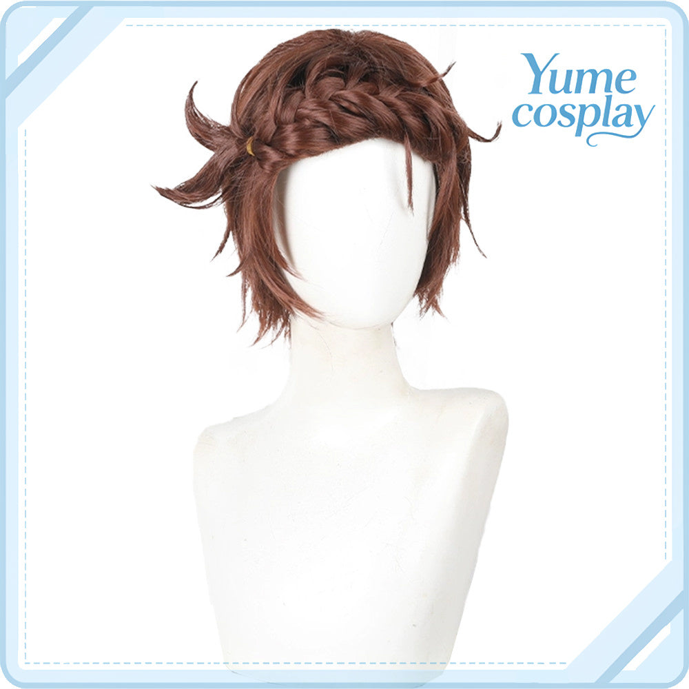 pandora-hearts-alice-cosplay-wig-f-6230