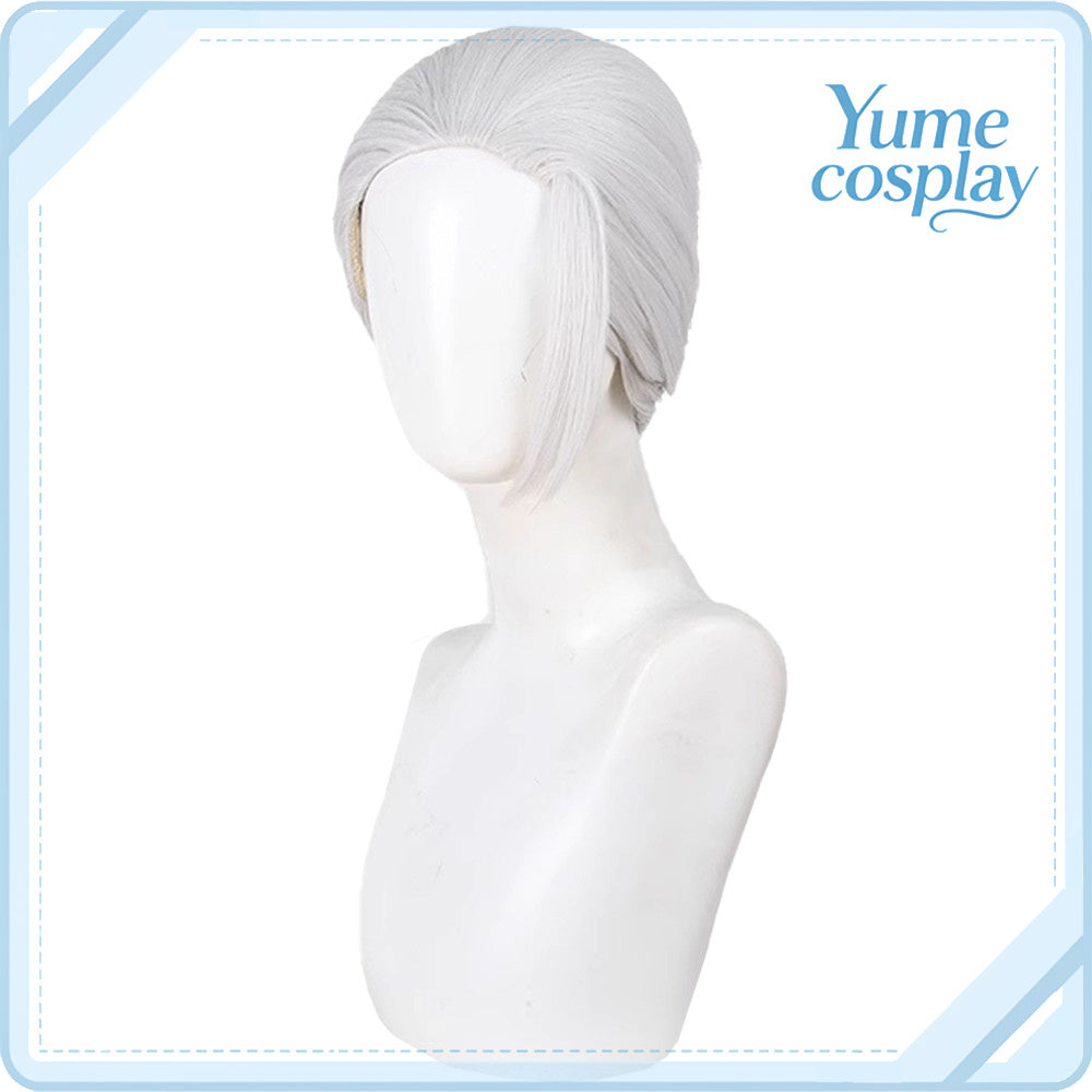 pandora-hearts-alice-cosplay-wig-f-6230
