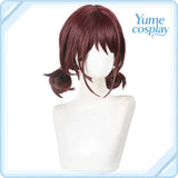 pandora-hearts-alice-cosplay-wig-f-6230