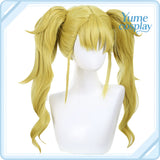 pandora-hearts-alice-cosplay-wig-f-6230
