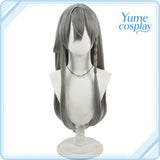 pandora-hearts-alice-cosplay-wig-f-6230