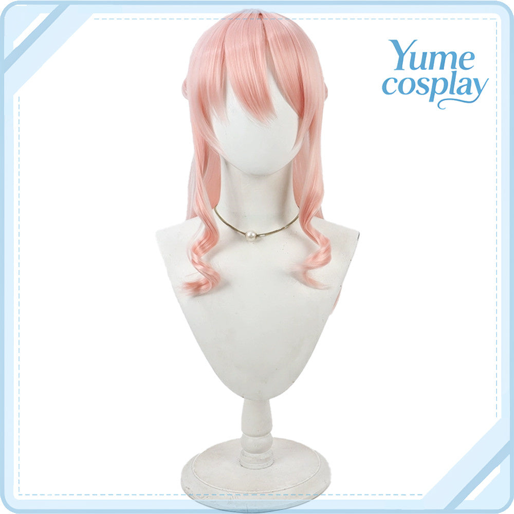 pandora-hearts-alice-cosplay-wig-f-6230