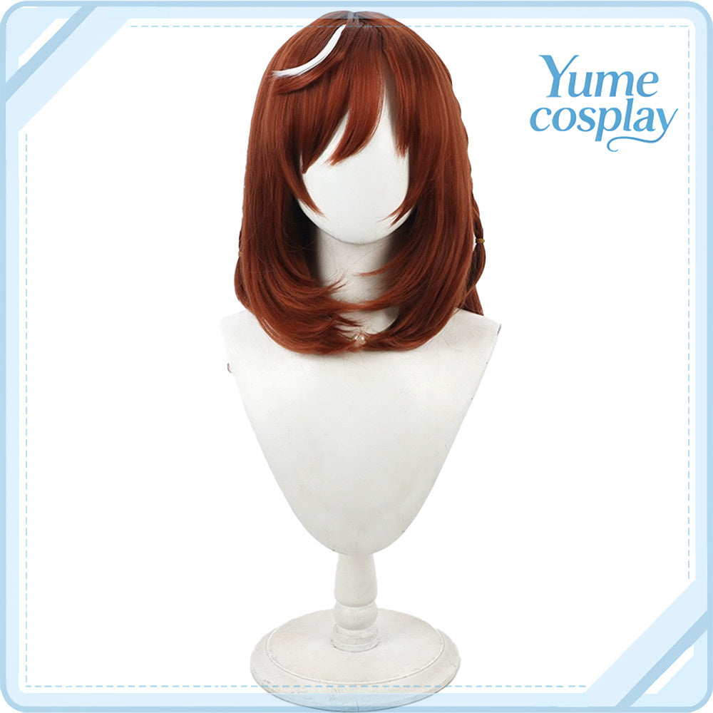 pandora-hearts-alice-cosplay-wig-f-6230