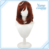 pandora-hearts-alice-cosplay-wig-f-6230