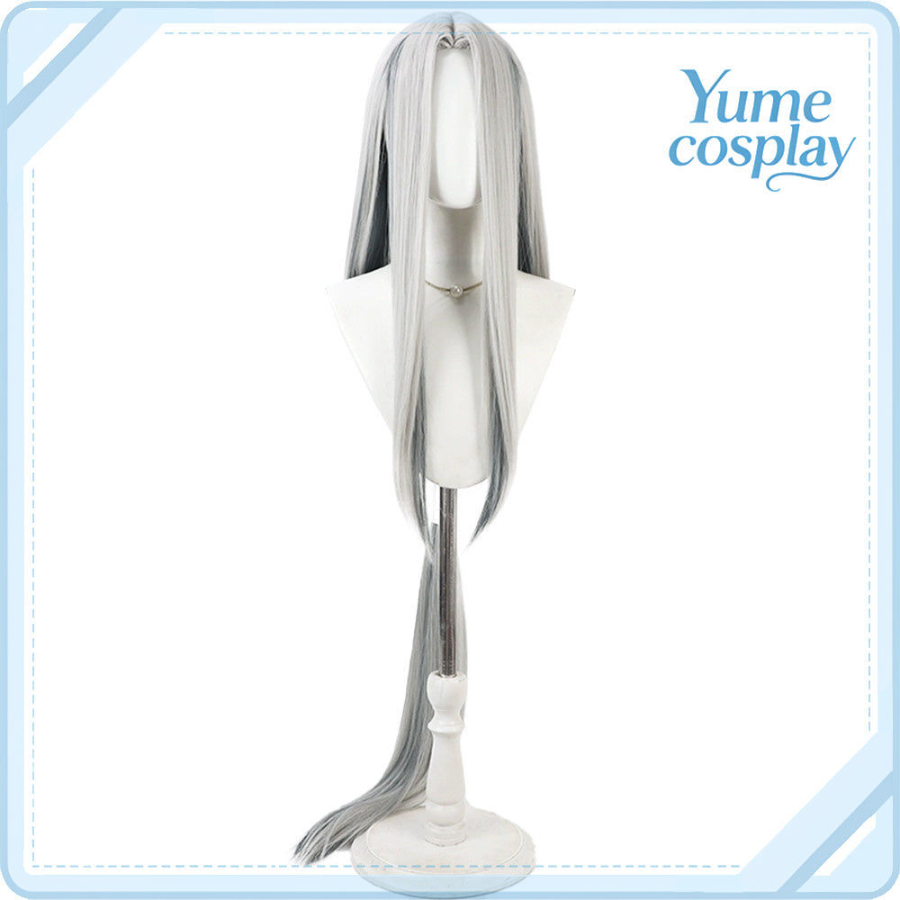 pandora-hearts-alice-cosplay-wig-f-6230