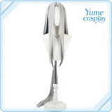 pandora-hearts-alice-cosplay-wig-f-6230