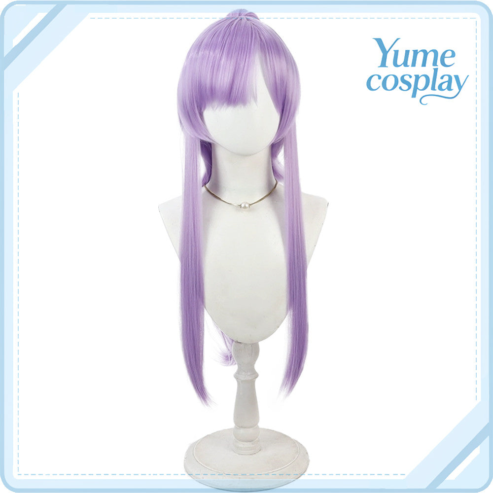 pandora-hearts-alice-cosplay-wig-f-6230