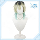pandora-hearts-alice-cosplay-wig-f-6230