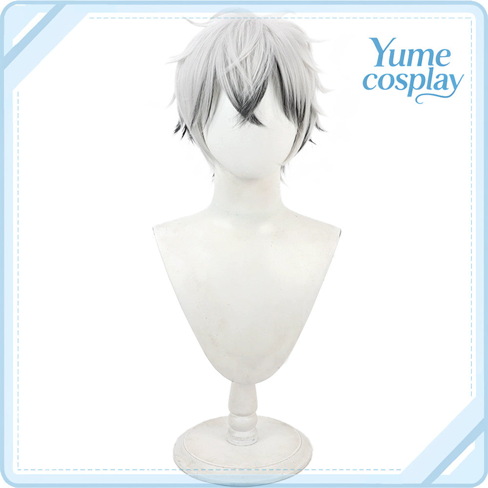 pandora-hearts-alice-cosplay-wig-f-6230