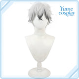 pandora-hearts-alice-cosplay-wig-f-6230