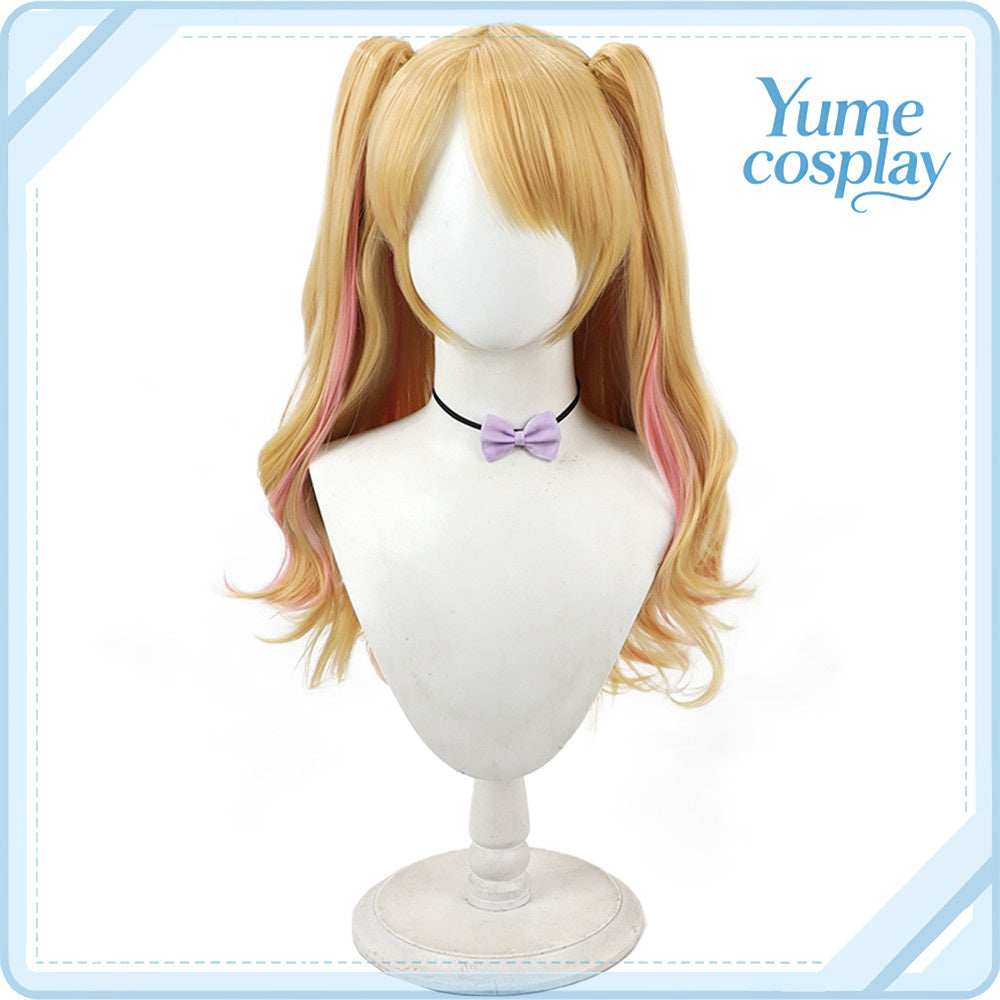 pandora-hearts-alice-cosplay-wig-f-6230