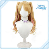 pandora-hearts-alice-cosplay-wig-f-6230