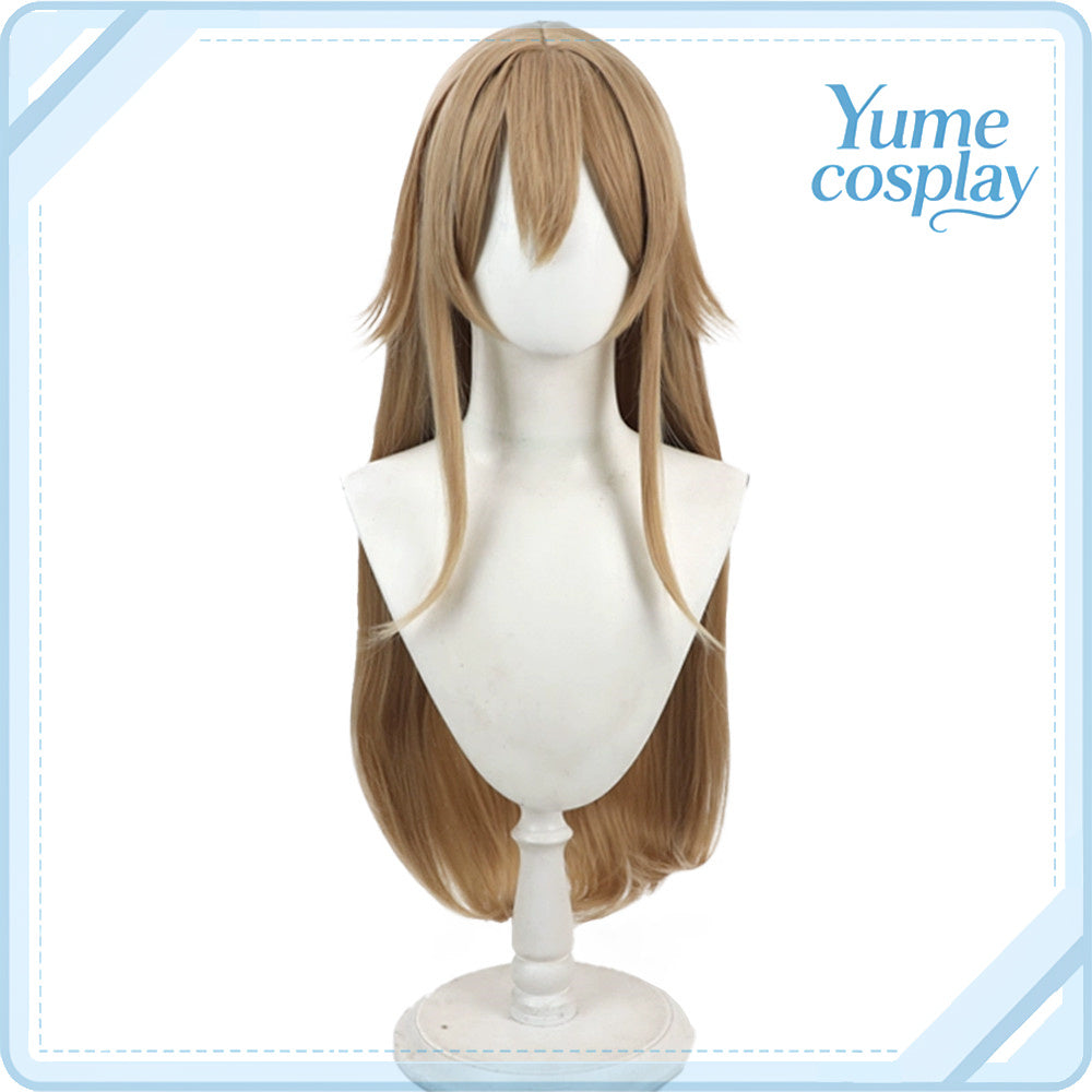 pandora-hearts-alice-cosplay-wig-f-6230