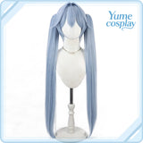 pandora-hearts-alice-cosplay-wig-f-6230