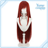 pandora-hearts-alice-cosplay-wig-f-6230