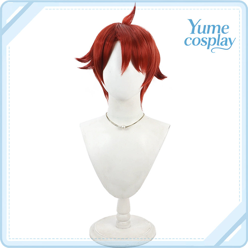 pandora-hearts-alice-cosplay-wig-f-6230