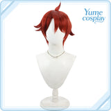pandora-hearts-alice-cosplay-wig-f-6230