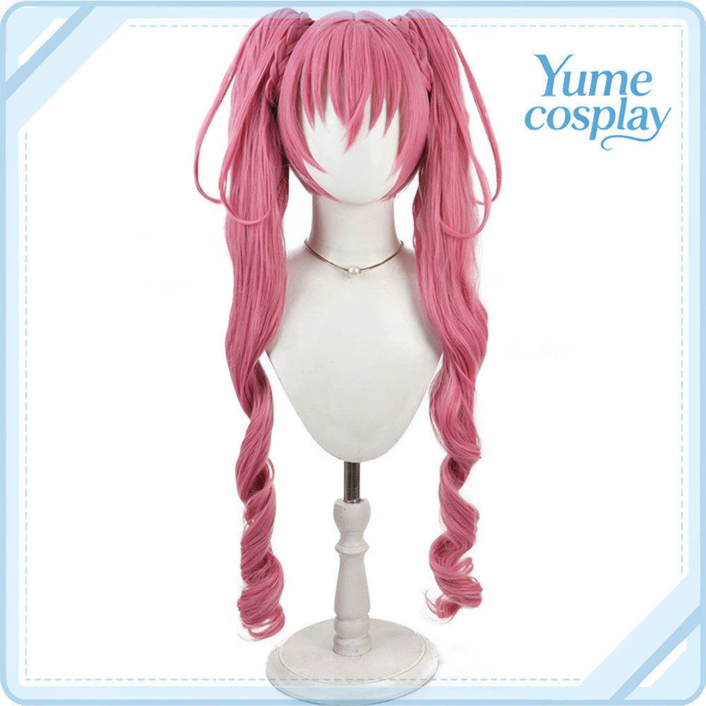 pandora-hearts-alice-cosplay-wig-f-6230