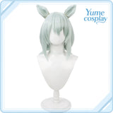 pandora-hearts-alice-cosplay-wig-f-6230