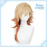 pandora-hearts-alice-cosplay-wig-f-6230