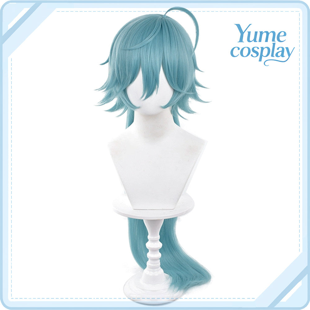 pandora-hearts-alice-cosplay-wig-f-6230