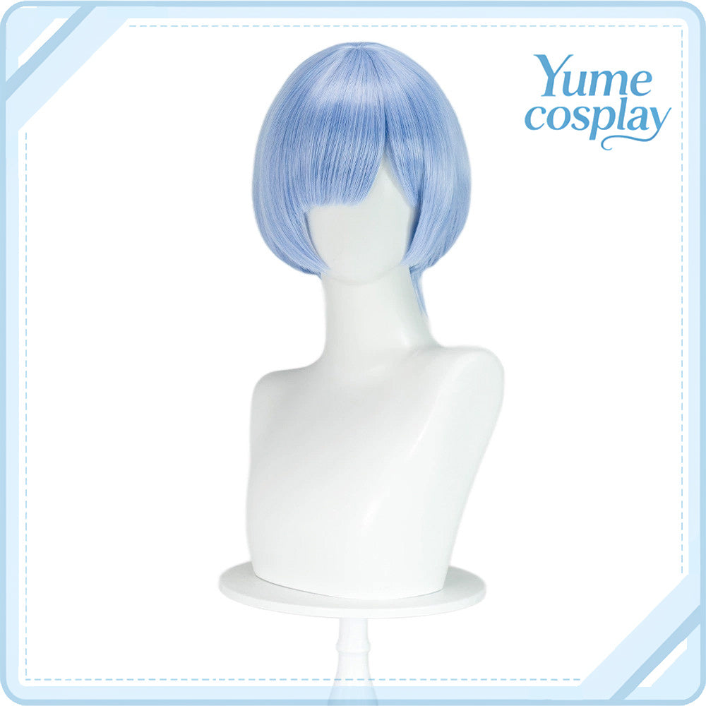 pandora-hearts-alice-cosplay-wig-f-6230
