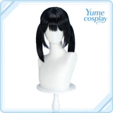 pandora-hearts-alice-cosplay-wig-f-6230