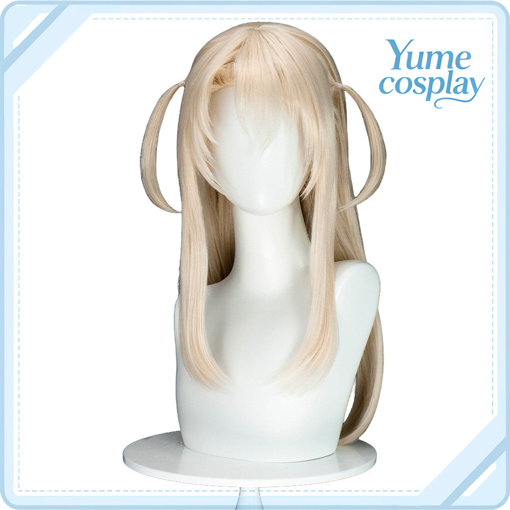 pandora-hearts-alice-cosplay-wig-f-6230