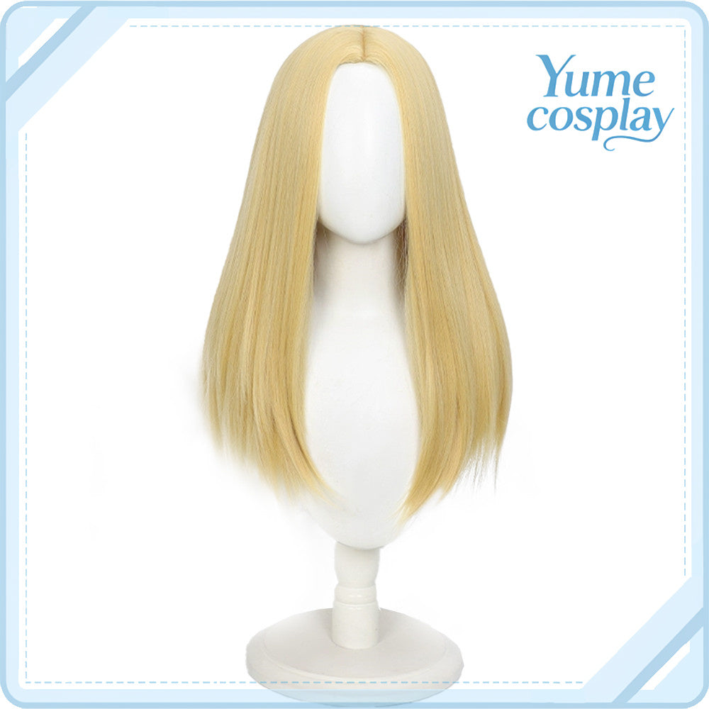 pandora-hearts-alice-cosplay-wig-f-6230