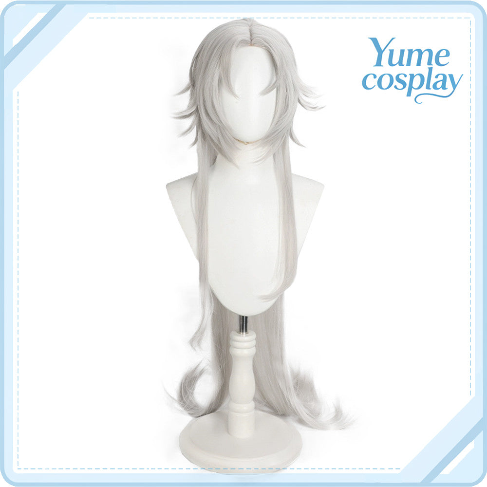 pandora-hearts-alice-cosplay-wig-f-6230