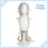 pandora-hearts-alice-cosplay-wig-f-6230