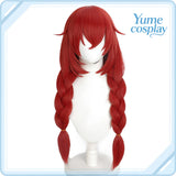 pandora-hearts-alice-cosplay-wig-f-6230