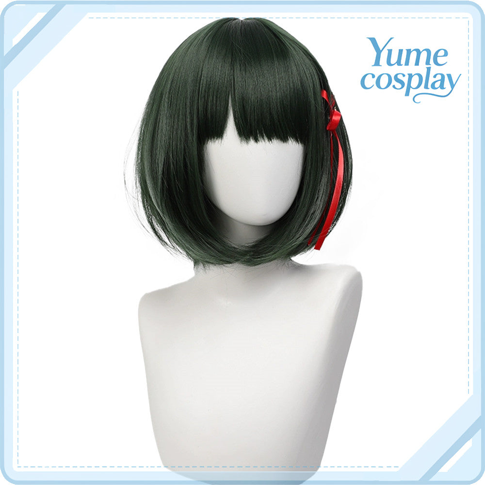 pandora-hearts-alice-cosplay-wig-f-6230