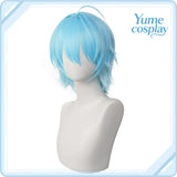 pandora-hearts-alice-cosplay-wig-f-6230