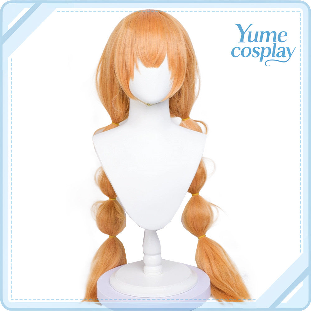 pandora-hearts-alice-cosplay-wig-f-6230