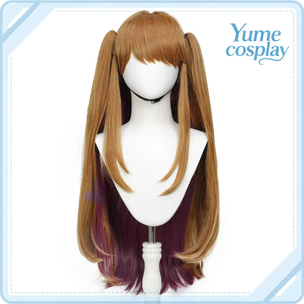 pandora-hearts-alice-cosplay-wig-f-6230