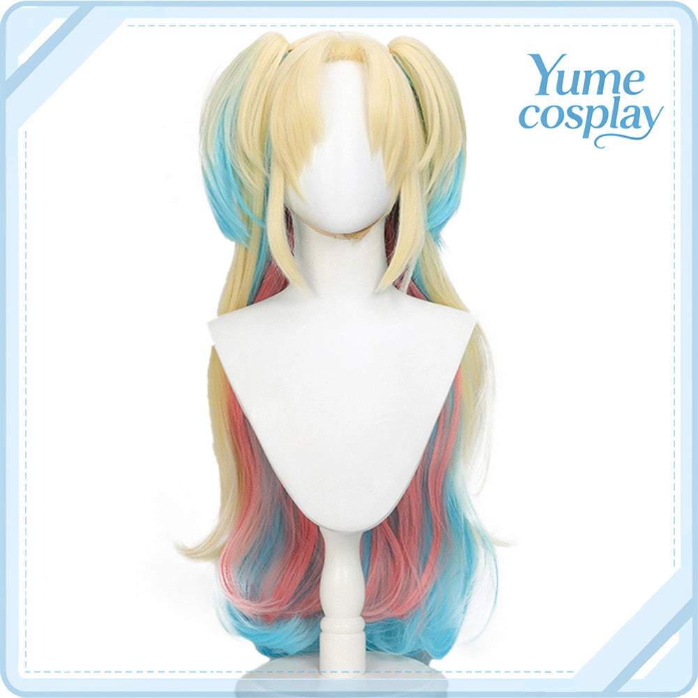 pandora-hearts-alice-cosplay-wig-f-6230