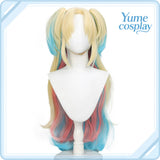 pandora-hearts-alice-cosplay-wig-f-6230
