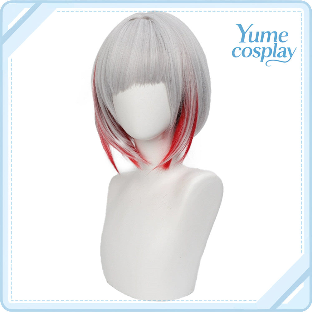 pandora-hearts-alice-cosplay-wig-f-6230