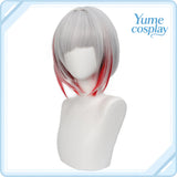 pandora-hearts-alice-cosplay-wig-f-6230